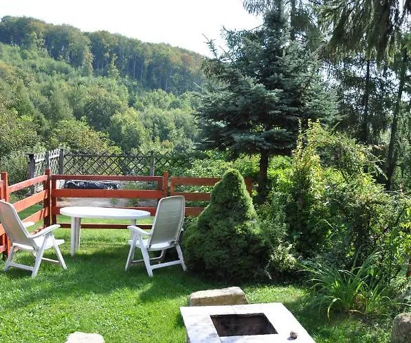 Katalin Vendeghaz Bukkszentkereszt