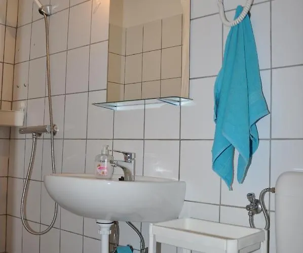 Katalin Vendeghaz * Bukkszentkereszt